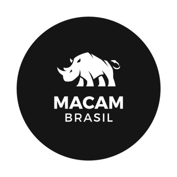 Logo of Macam Brasil LTDA