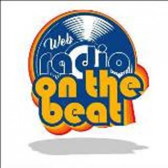 Logo of Radio On The Beat