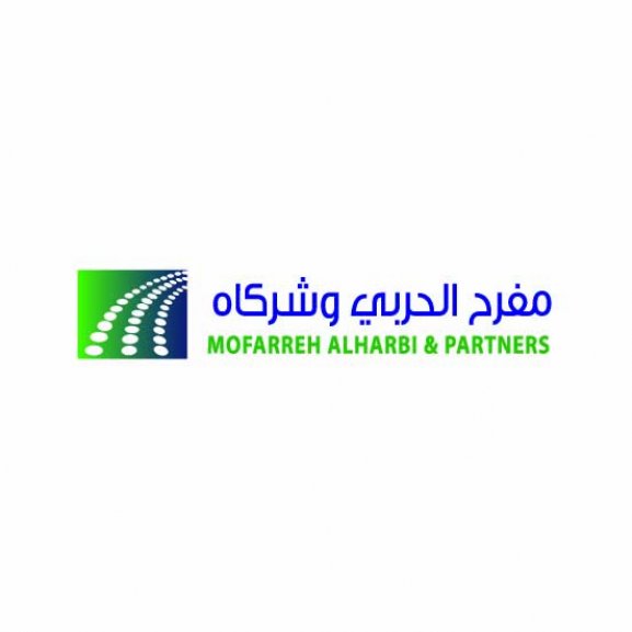 Logo of Mofarreh Al Harbi