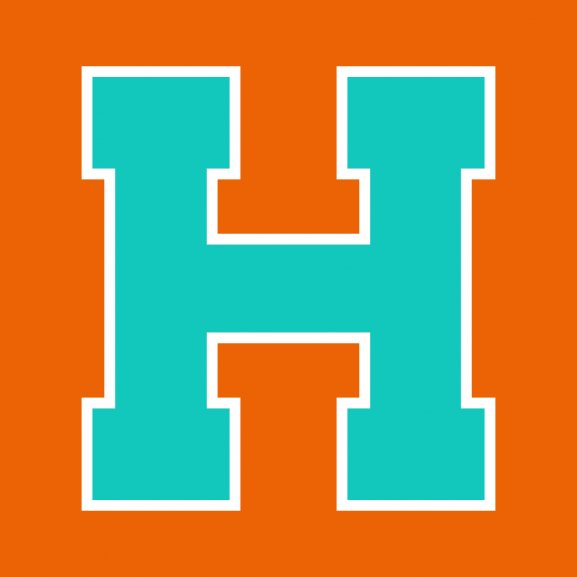 Logo of Softbal Femenil Naranjeros 2025-