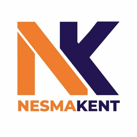 Logo of Nesmakent
