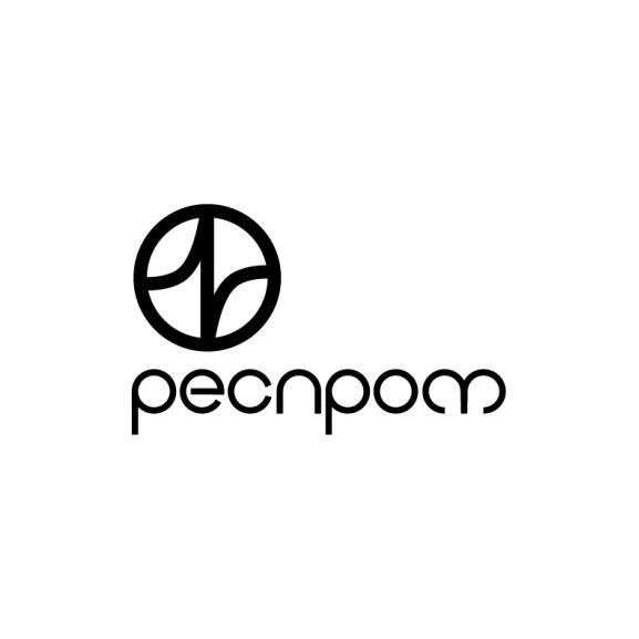 Logo of Resprom