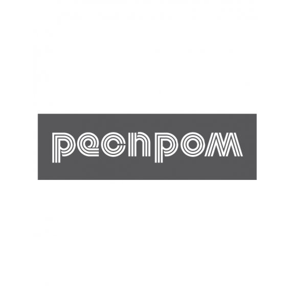 Logo of Resprom