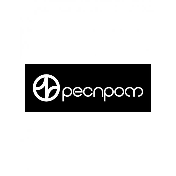 Logo of Resprom