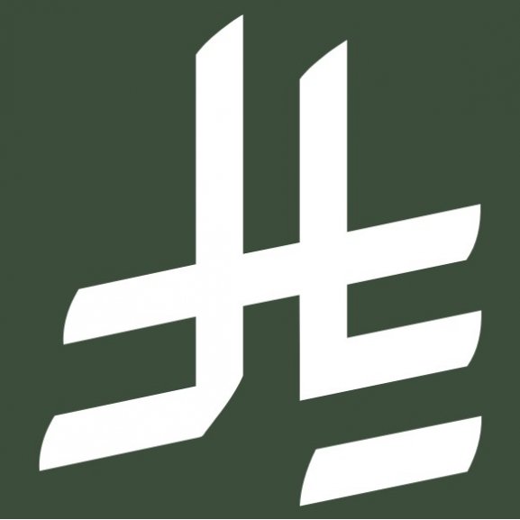 Logo of Saudi Riyal Logo