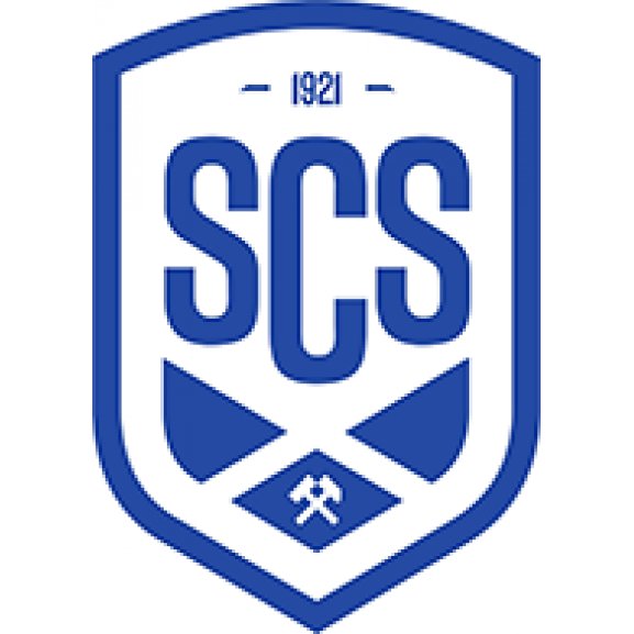 Logo of SC Schwaz