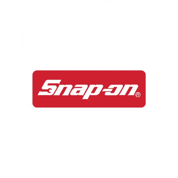Logo of Snap-on®