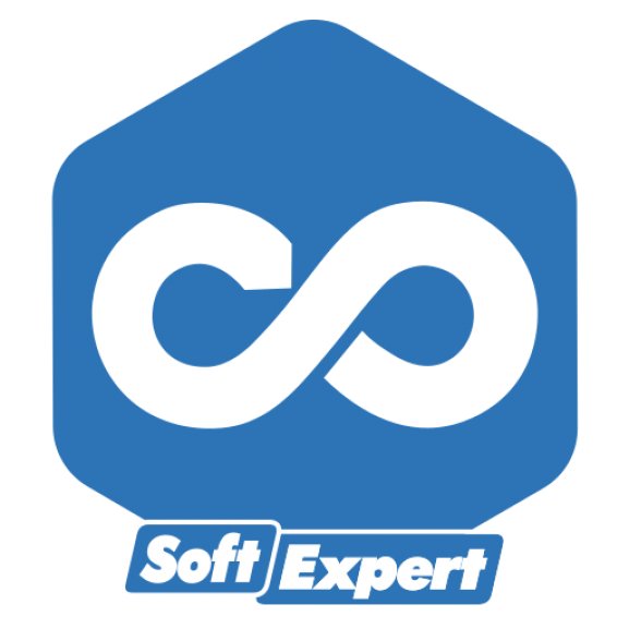 Logo of Softexpert