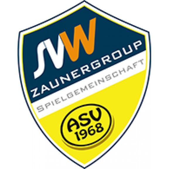 Logo of SPG Wallern-ASV St. Marienkirchen