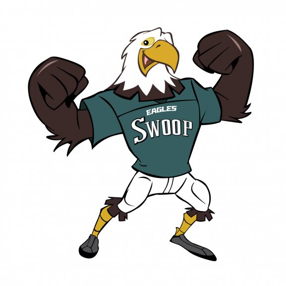 Logo of swoop