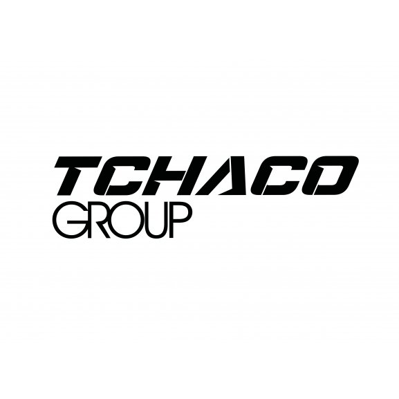 Logo of TCHACO GROUP