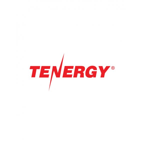 Logo of Tenergy®