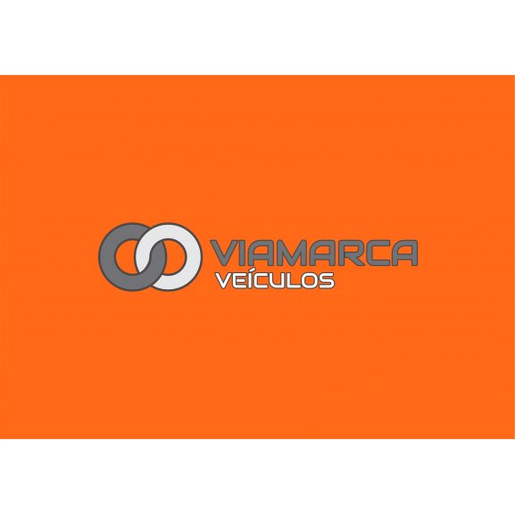 Logo of Viamarcas Veículos