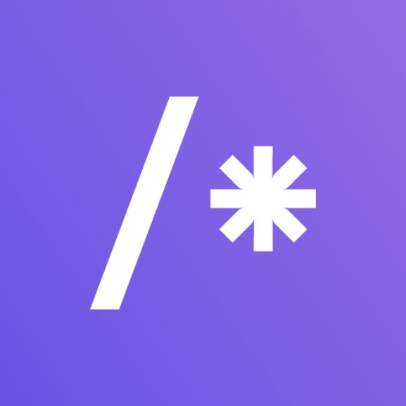 Logo of BlogDeIT