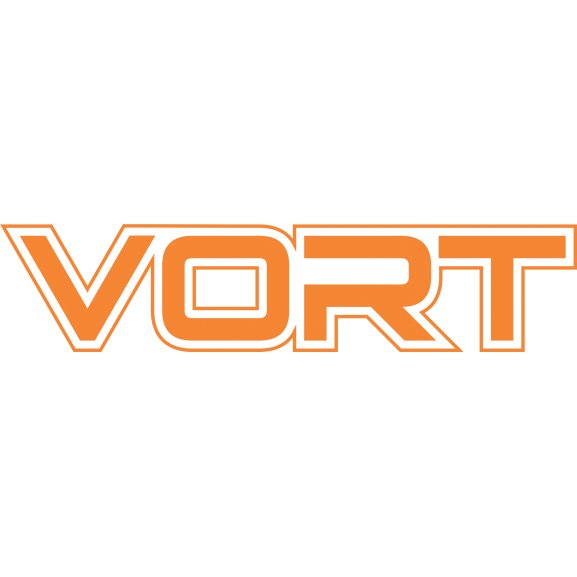 Logo of Vort