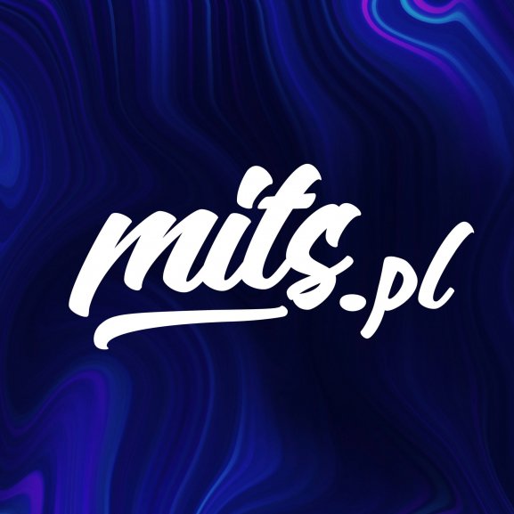 Logo of Mits