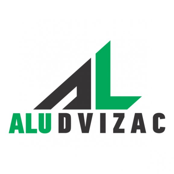 Logo of Alu Dvizac
