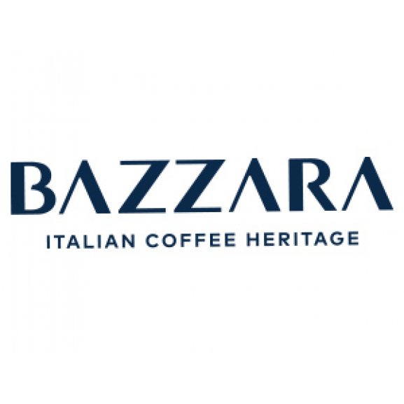 Logo of Bazzara
