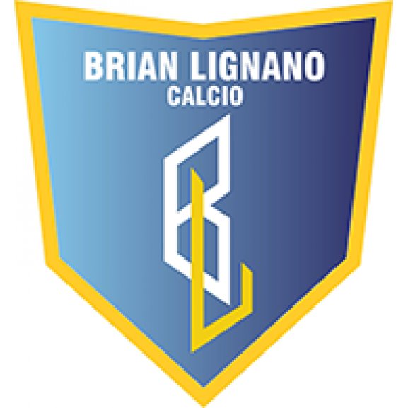 Logo of Brian Lignano Calcio