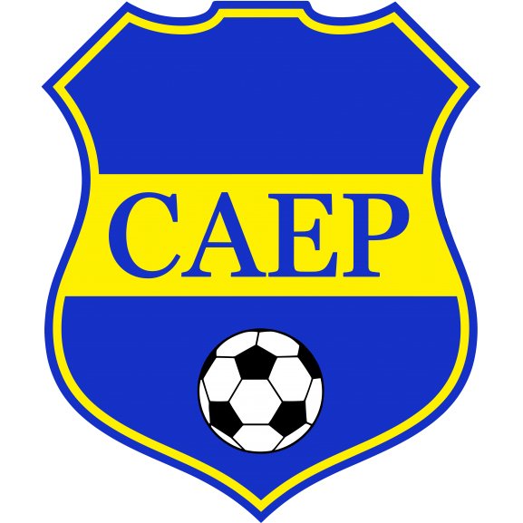 Logo of Club Atlético El Parque