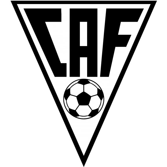 Logo of Club Atlético Florida