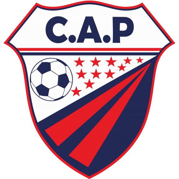 Logo of Club Atletico Progreso Paysandu