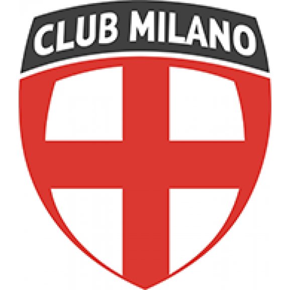 Logo of Club Milano
