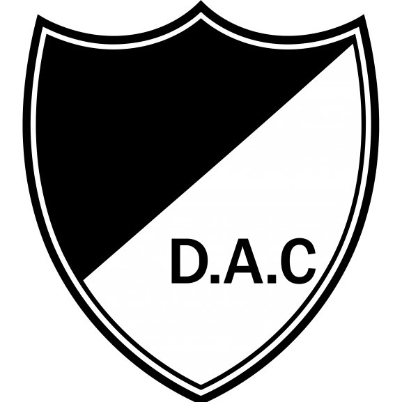 Logo of Darling Atletico Club (Canelones)