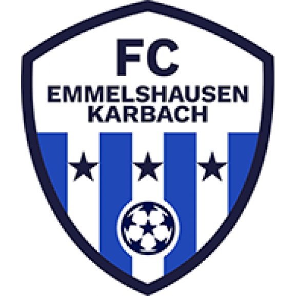 Logo of FC Emmelshausen-Karbach