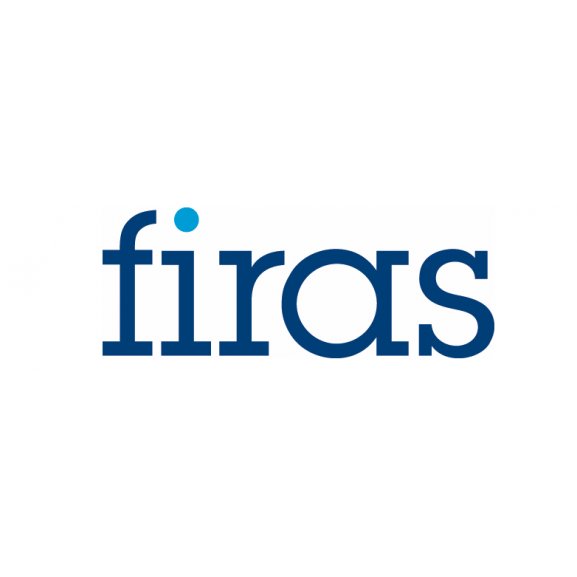 Logo of Firas