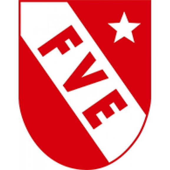 Logo of FV Eppelborn