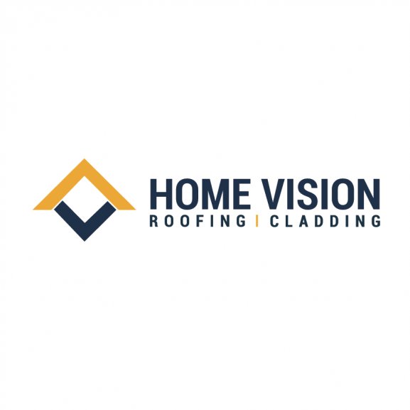 Logo of Home Vision Contracting Inc.