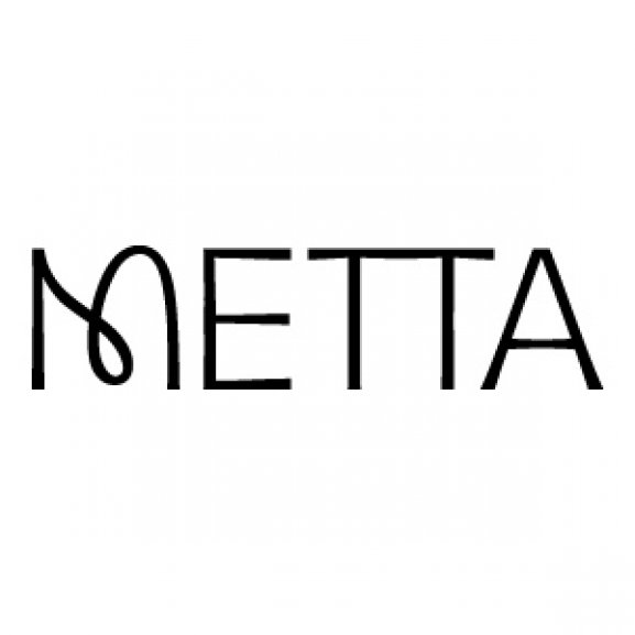 Logo of Quartier Metta