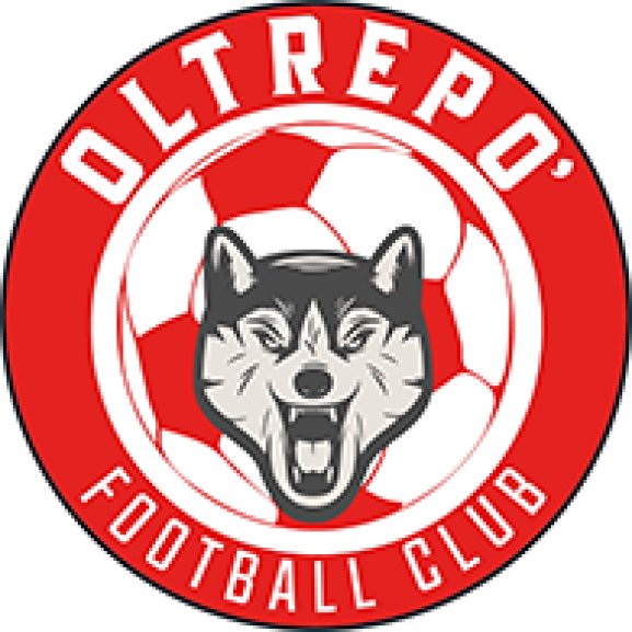Logo of Oltrepo FC