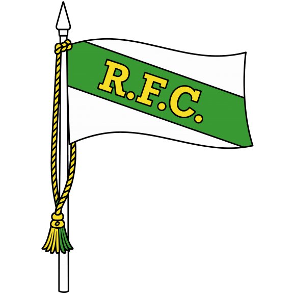 Logo of Reformers Football Club (Montevideo)