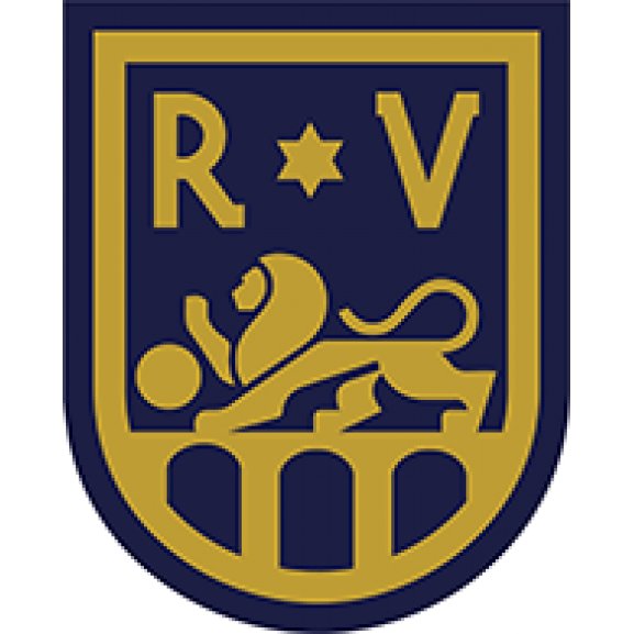 Logo of Rovato Vertovese