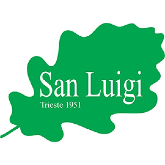 Logo of San Luigi Calcio