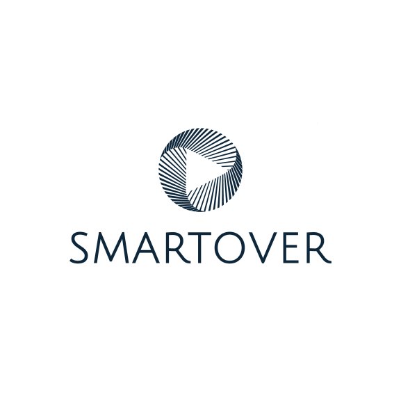 Logo of Smartover