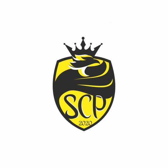 Logo of Sporting Club Paulinense