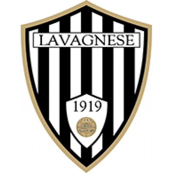 Logo of USD Lavagnese 1919