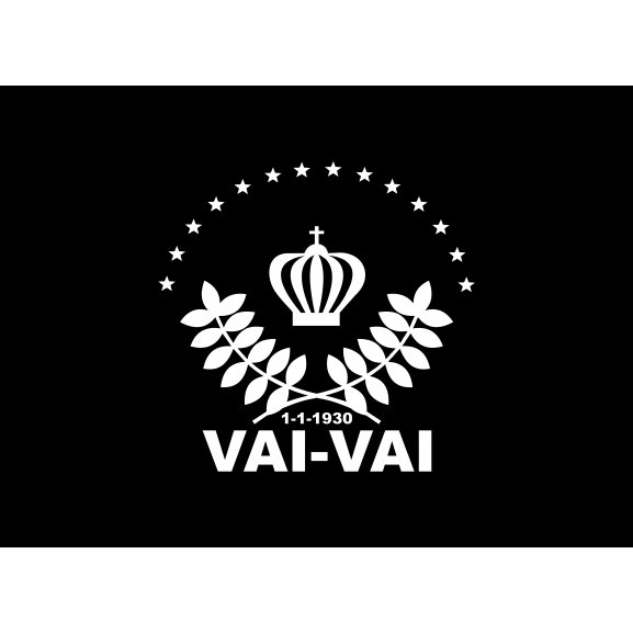 Logo of Vai-Vai
