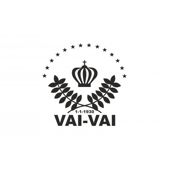 Logo of Vai-Vai