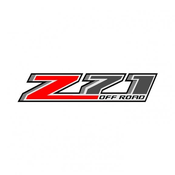 Logo of Z71