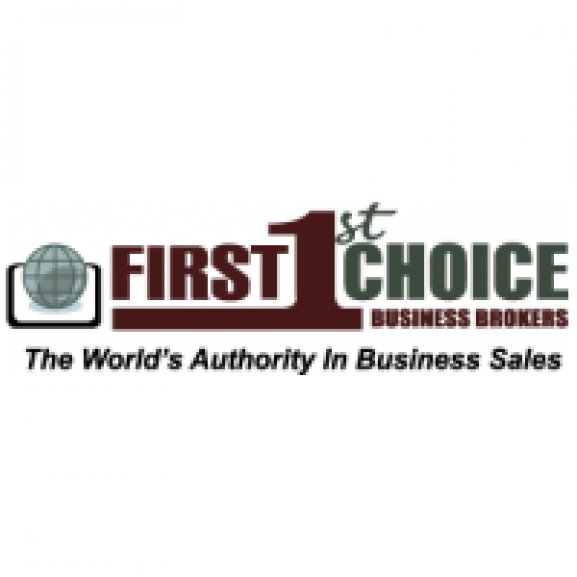 Logo of First Choice Business Brokers
