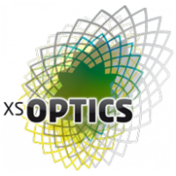 Logo of xs Optics
