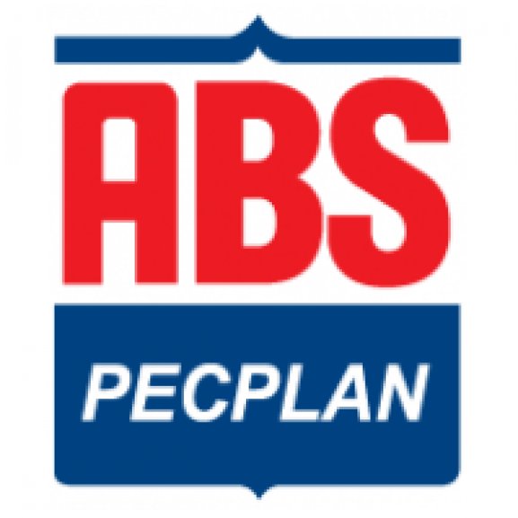 Logo of ABS-Pecplan