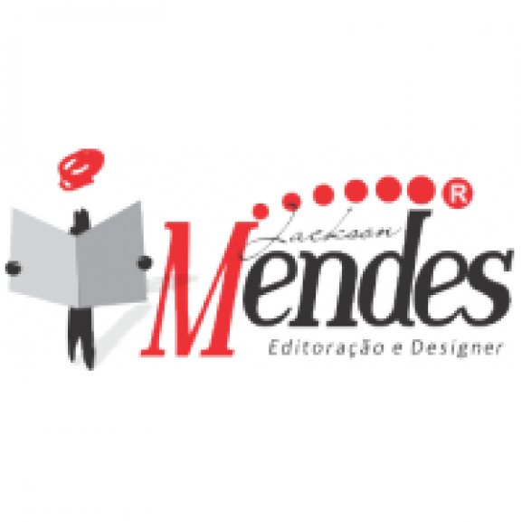 Logo of J Mendes Designer