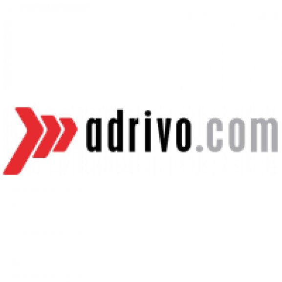 Logo of Adrivo