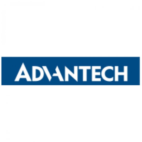 Logo of Advantech