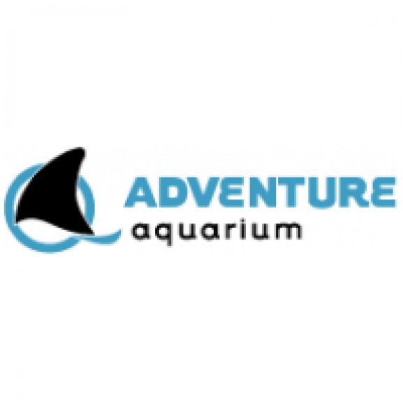 Logo of Adventure Aquarium